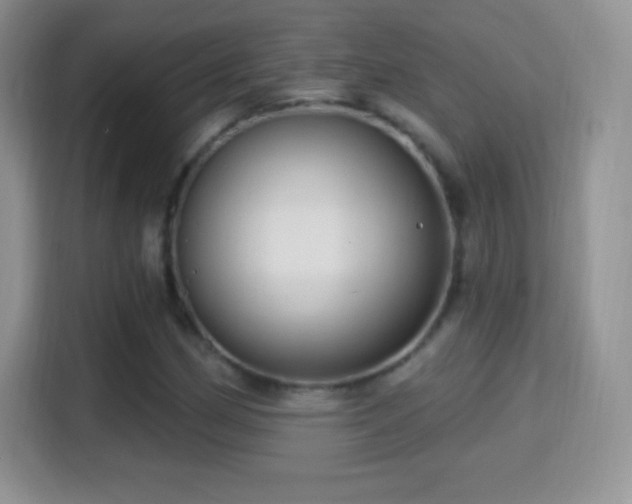 X0000116011162200911251115