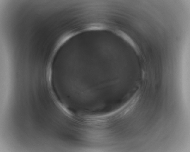 X0000116011179200911251114