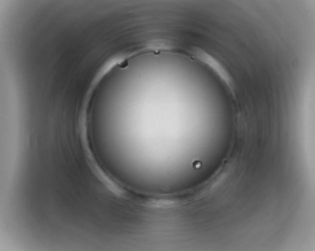 X0000116011187200911251114
