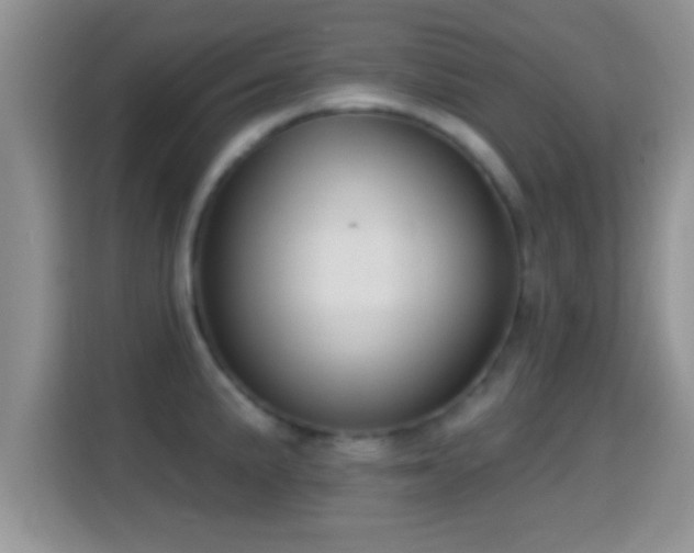 X0000116011191200911251114