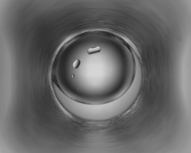 X0000116011197200911251114