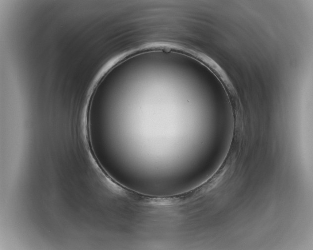 X0000116011199200911251114