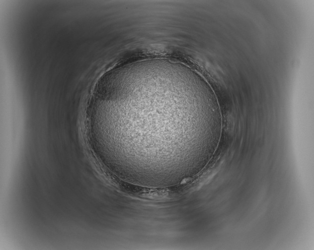 X0000116011201200911251113