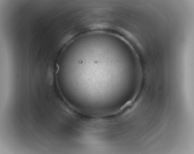 X0000116011217200911251114