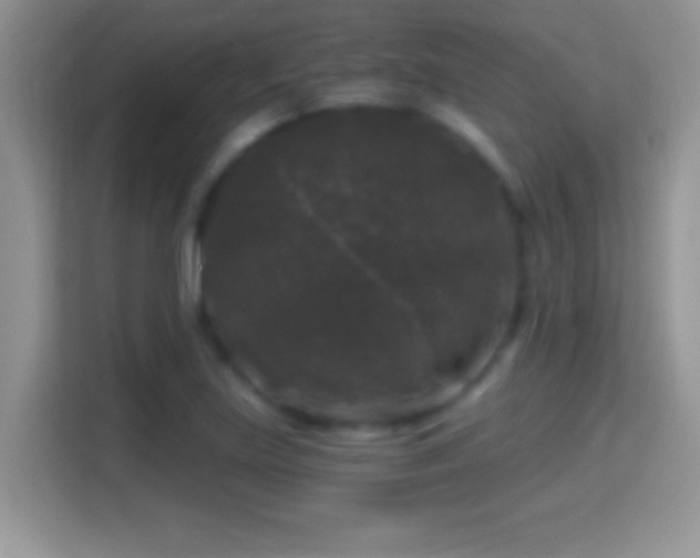 X0000116011219200911251114