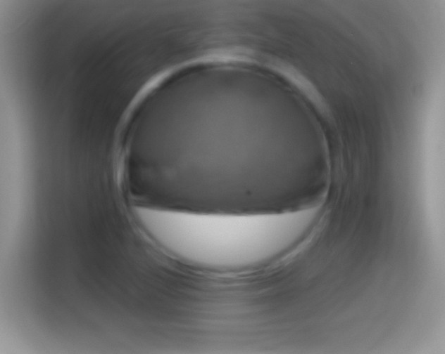 X0000116011224200911251114