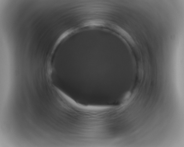 X0000116011226200911251114