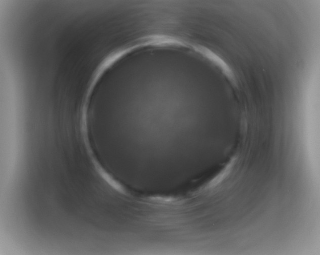 X0000116011231200911251114