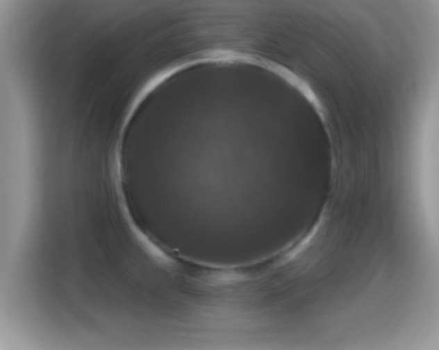 X0000116011239200911251114