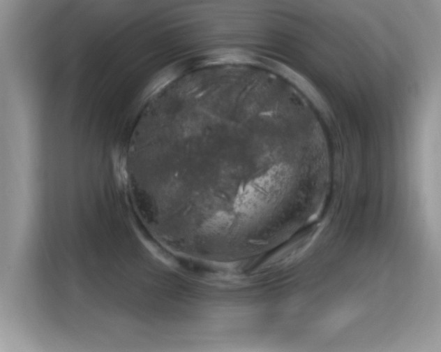 X0000116011241200911251114