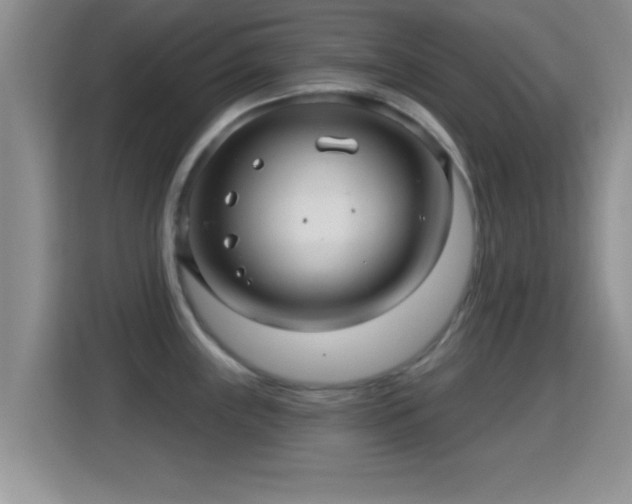 X0000116011243200911251114