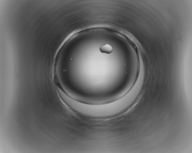 X0000116011244200911251114