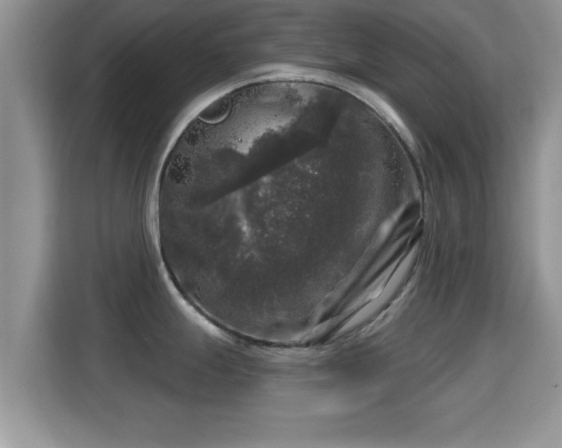 X0000116011247200911251114