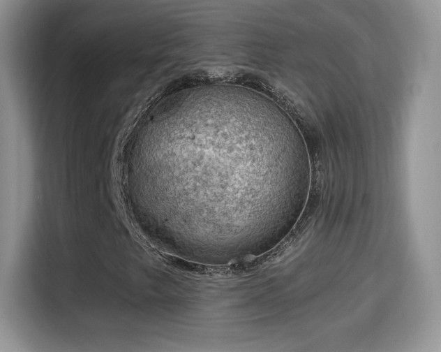 X0000116011249200911251113
