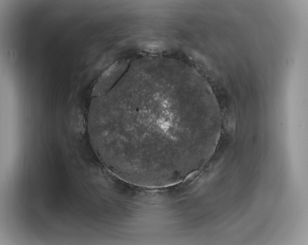 X0000116011253200911251113