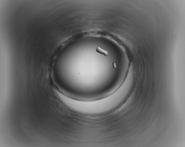 X0000116011257200911251113