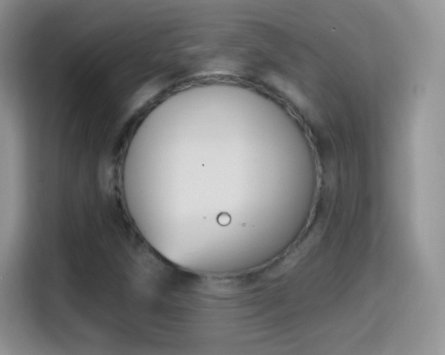 X0000116011258200911251113