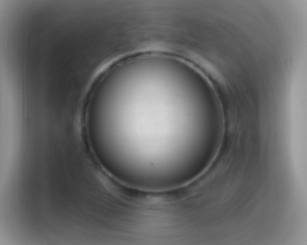 X0000116011264200911251113