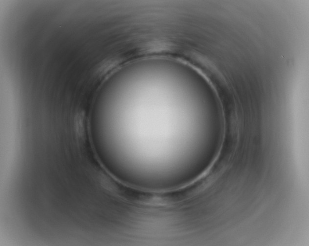 X0000116011265200911251113