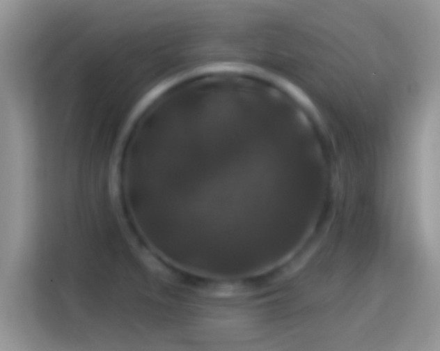 X0000116011279200911251113
