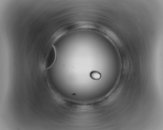 X0000116011281200911251113