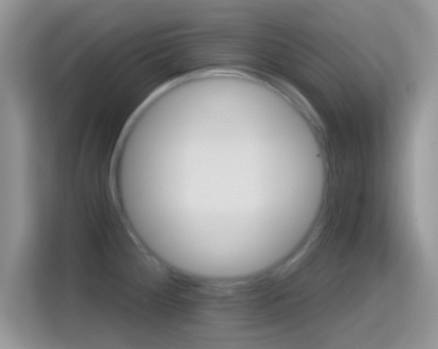 X0000116011284200911251113