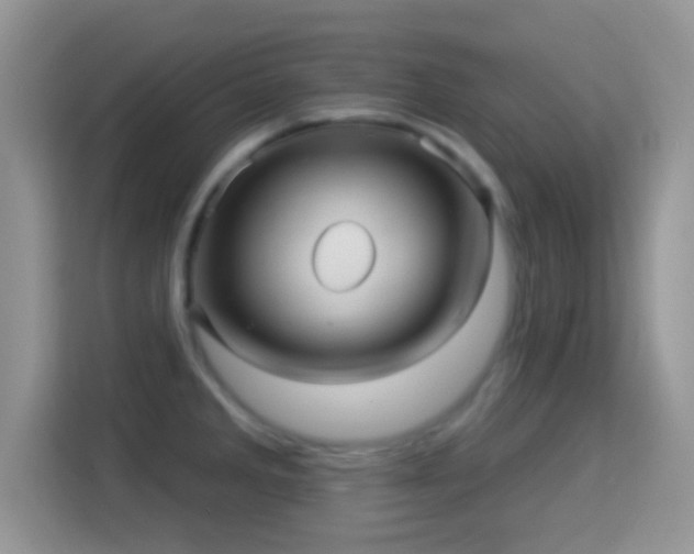 X0000116011285200911251113