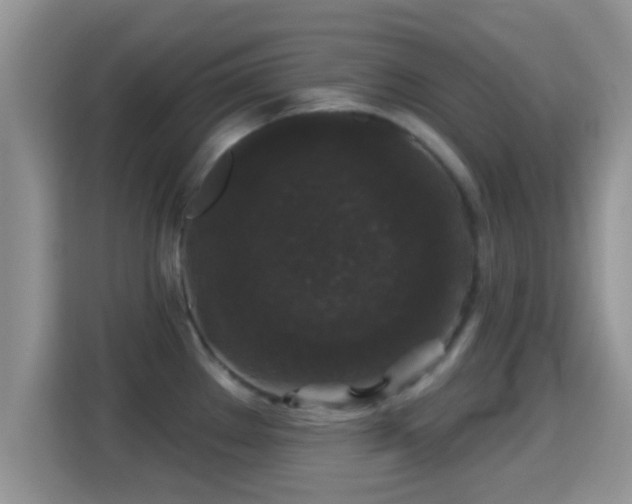 X0000116011289200911251113