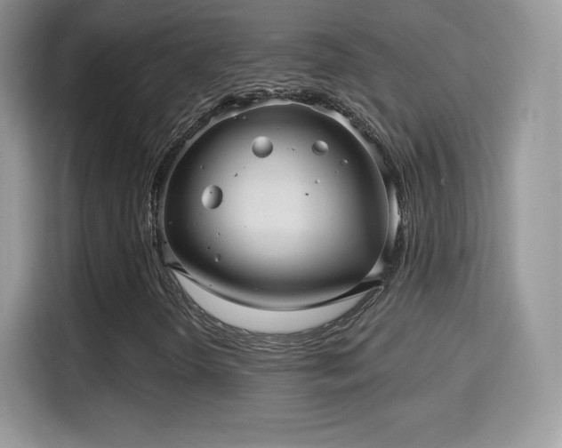 X0000116011298200911251112