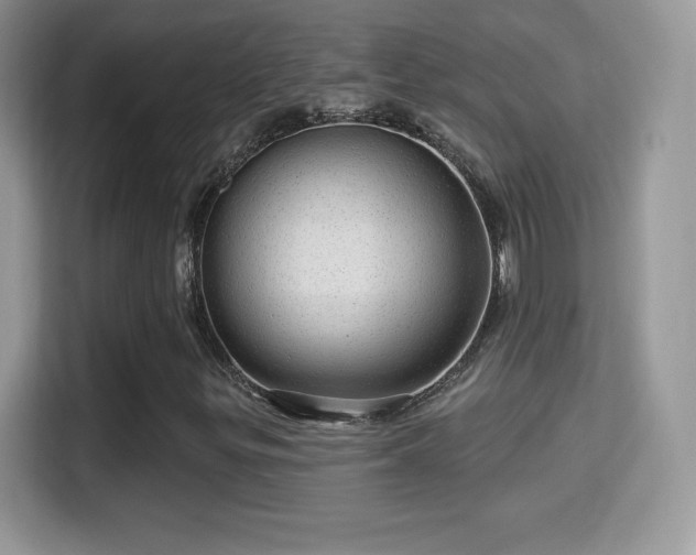 X0000116011299200911251112