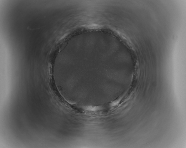 X0000116011301200911251112