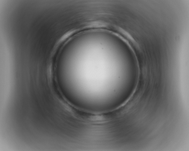 X0000116011315200911251112