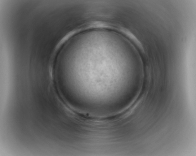 X0000116011318200911251112