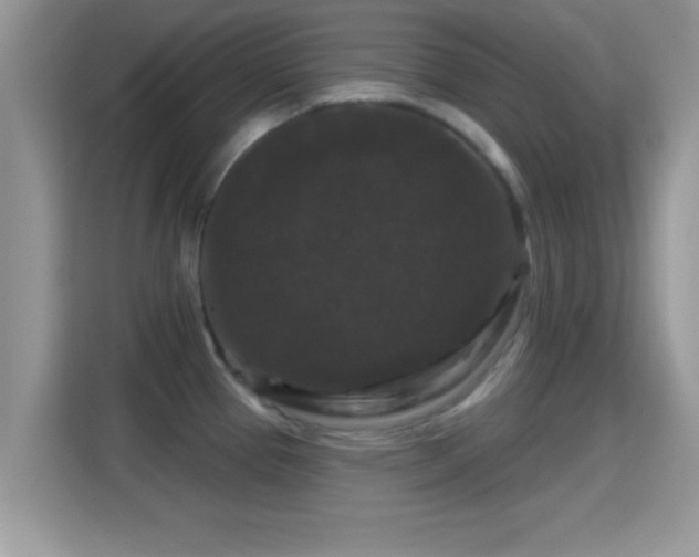 X0000116011337200911251113