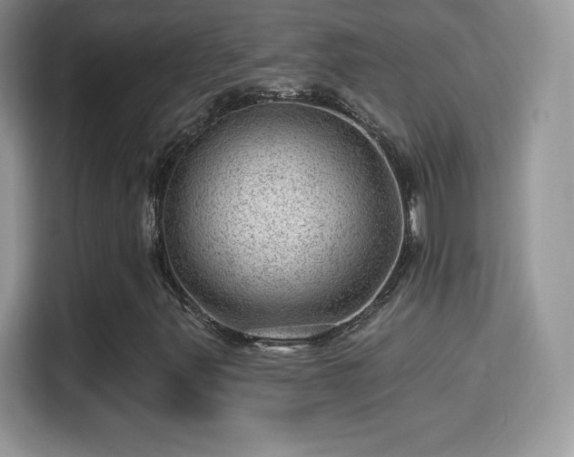 X0000116011347200911251112