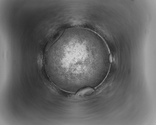 X0000116011348200911251112
