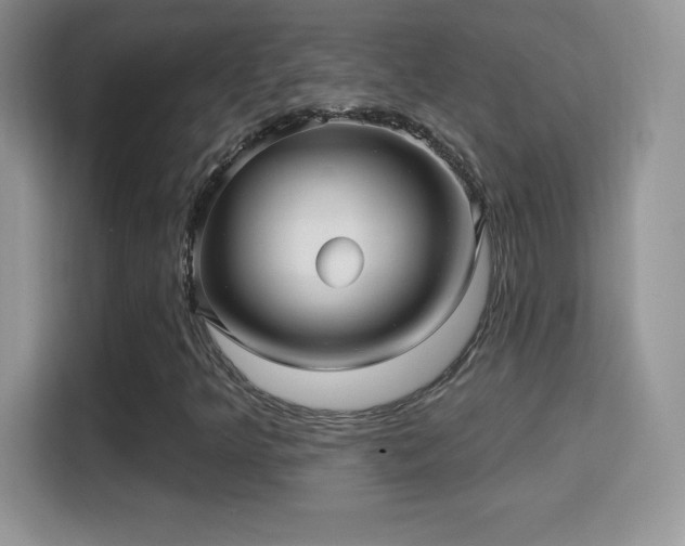 X0000116011349200911251112