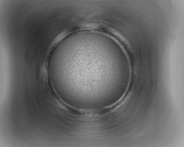X0000116011354200911251112