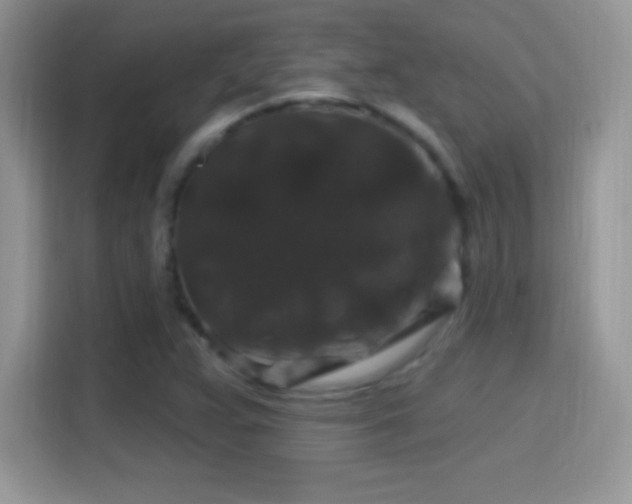X0000116011359200911251112