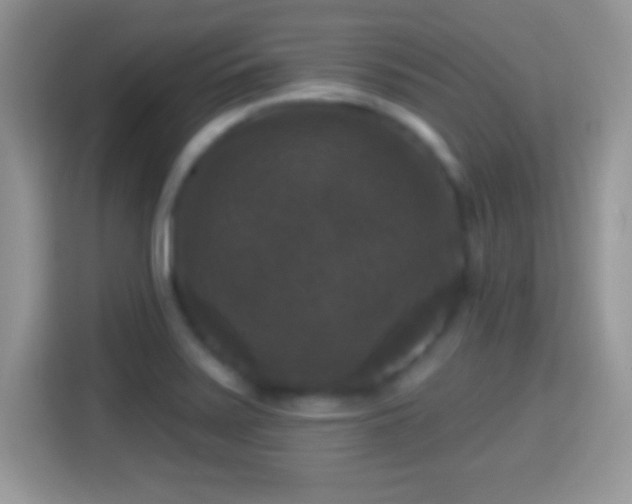 X0000116011371200911251112