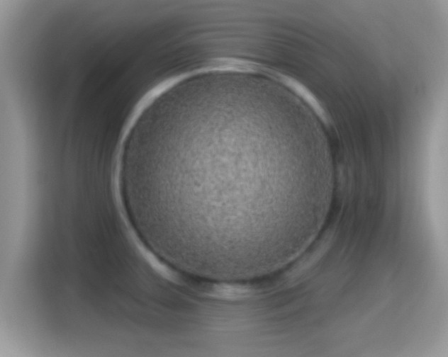 X0000116011379200911251112