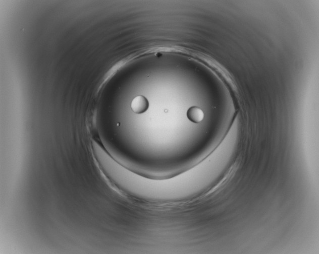 X0000116011385200911251112