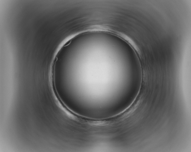 X0000116011387200911251112