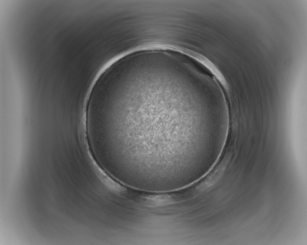 X0000116011388200911251111