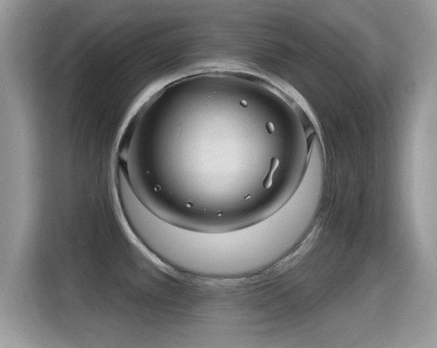 X0000116011389200911251111