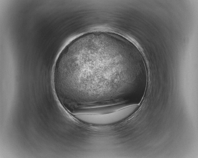 X0000116011392200911251111