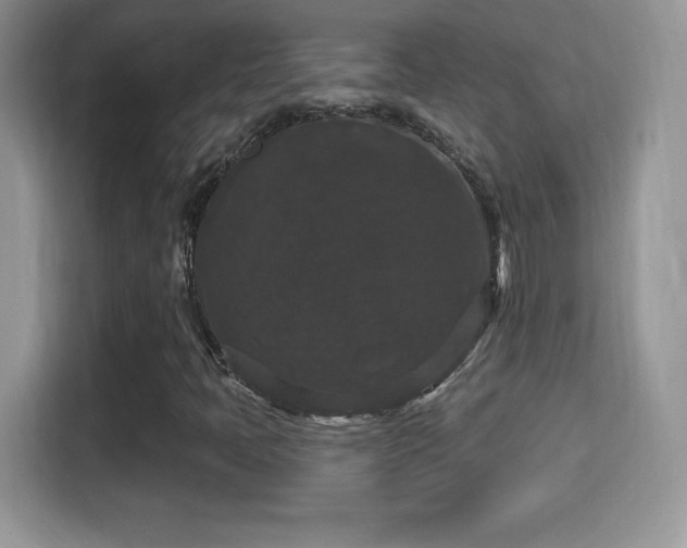 X0000116011397200911251111