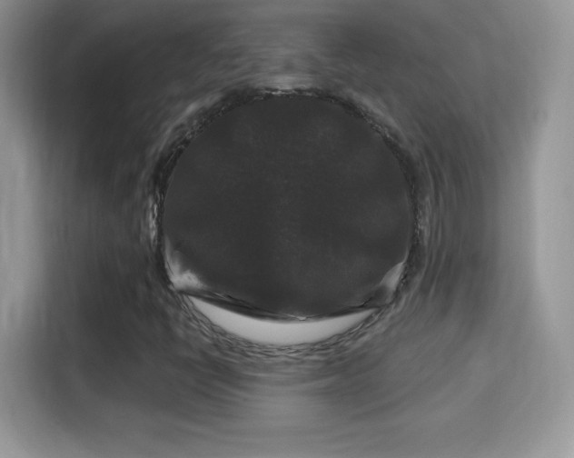 X0000116011398200911251111