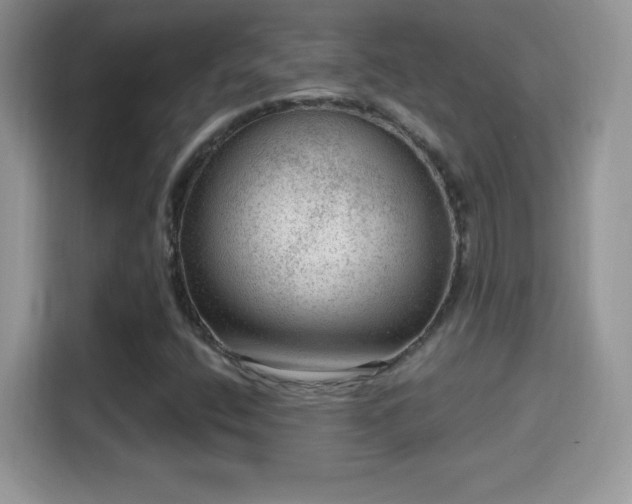 X0000116011400200911251111