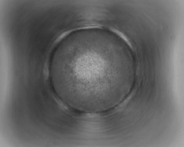 X0000116011407200911251111